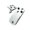 Blocage arbre a cames 1.2l turbo puretech version euro 6.3 CLAS OM 3798