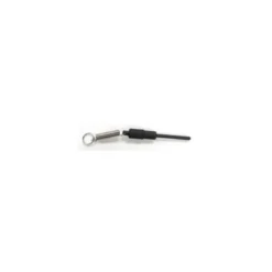 Blocage Du Vilebrequin SAM Outillage - P3463-27