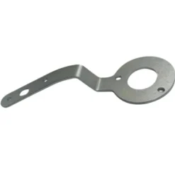 Blocage poulie vilebrequin bmw/mini b38/b48/b58/b37/b47/b57 CLAS OM 5063