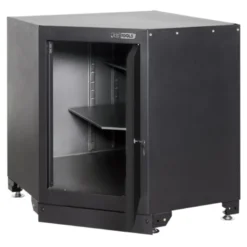 Bloc d'angle 1 porte KS TOOLS 810.8043