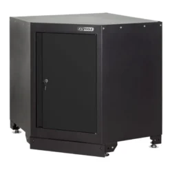 Bloc d'angle 1 porte KS TOOLS 810.8043