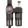 Bloc De Purification Pour 1/4'' SAM Outillage - RASG1000-14