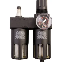 Bloc De Purification Pour 3/8'' SAM Outillage - RASG1000-38