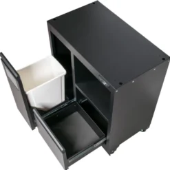 Bloc de tri multifonction 34" KS TOOLS 810.8036