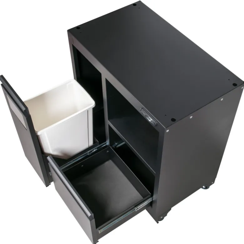Bloc de tri multifonction 34" KS TOOLS 810.8036