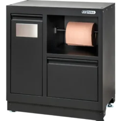 Bloc de tri multifonction 34" KS TOOLS 810.8036