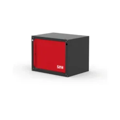 Bloc Etabli 1 Porte SAM Outillage - ETAB-BT1P