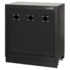 Bloc pour raccord de fluides 34" KS TOOLS 810.8037