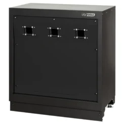 Bloc pour raccord de fluides 34" KS TOOLS 810.8037