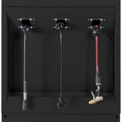 Bloc pour raccord de fluides 34" KS TOOLS 810.8037