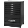Bloc 7 tiroirs 26'' Ks Tools 810.8001