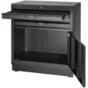 Bloc 3 tiroirs + porte 34'' Ks Tools 810.8004
