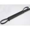 Bloque Poulie Courroie Striee SAM Outillage - P3462-233