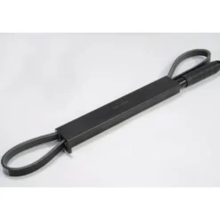 Bloque Poulie Courroie Striee SAM Outillage - P3462-233