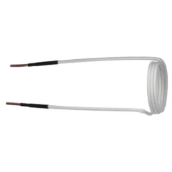 Bobine d'induction 160mm Diamètre 50 KS TOOLS 500.8484
