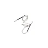 Bobine d'induction souple L.1000 mm, pour pistolet à induction 500.8605 KS TOOLS - 500.8488F