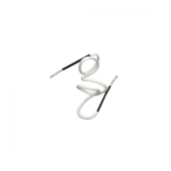 Bobine d'induction souple L.1000 mm, pour pistolet à induction 500.8605 KS TOOLS - 500.8488F