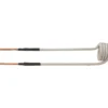 Bobine d'induction standards KS TOOLS