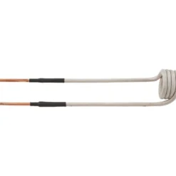 Bobine d'induction standards KS TOOLS
