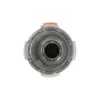 Bocal Huileur pour 515.3350 et 515.3355 KS Tools - 515.3350-905