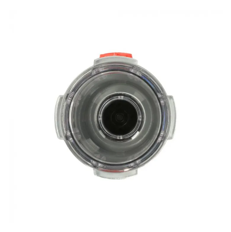 Bocal Huileur pour 515.3350 et 515.3355 KS Tools - 515.3350-905