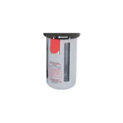 Bocal Huileur pour 515.3350 et 515.3355 KS Tools - 515.3350-905
