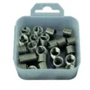 Boite de 25 inserts m5x0,8 CLAS OM 0452