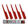 Boite De 10 Lame De Scie 32 Dents Hss M7 - QD932