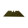 Boite 10 lames trapezoidales CLAS OC 5305