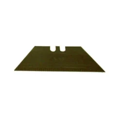 Boite 10 lames trapezoidales CLAS OC 5305