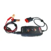 Boitier de sauvegarde de mémoire OBD KS TOOLS - 550.1915F