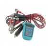 Boitier De Sauvegarde Mémoire 12 Volts SAM Outillage - BSM
