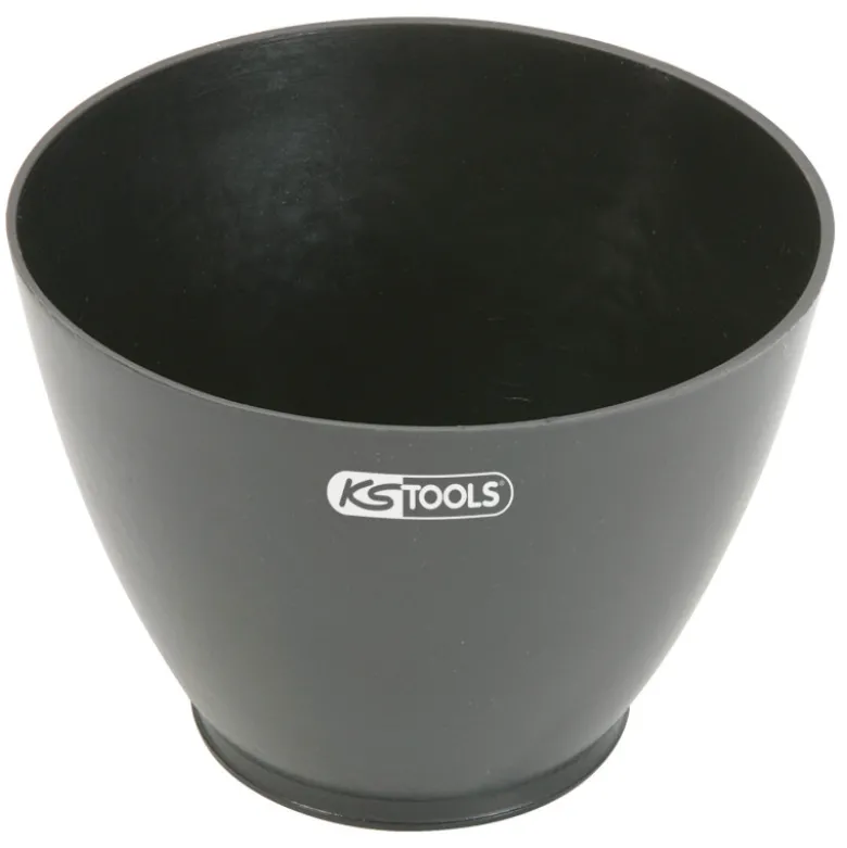 Bol de plâtrier - 0,75 L KS TOOLS 999.2034