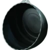 Bol magnetique CLAS EG 8007