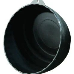Bol magnetique CLAS EG 8007