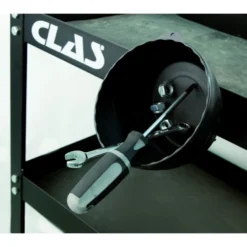 Bol magnetique CLAS EG 8007