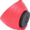 Bol magnétique KS TOOLS 800.0156