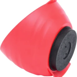 Bol magnétique KS TOOLS 800.0156