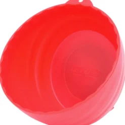 Bol magnétique KS TOOLS 800.0156