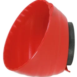 Bol magnétique KS TOOLS 800.0156
