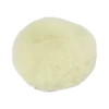 Bonnet De Lustrage Pour Qp317 M7 - QB9507