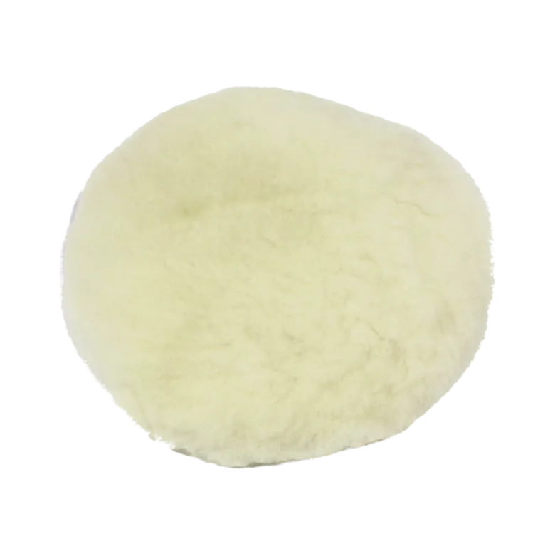 Bonnet De Lustrage Pour Qp317 M7 - QB9507
