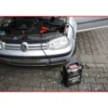 Booster avec système de démarrage à condensateur 12V - 720 A 550.1830