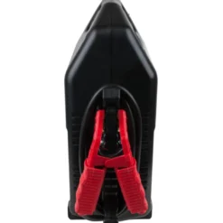 Booster avec système de démarrage à condensateur 12V - 720 A 550.1830