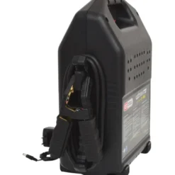 Booster avec système de démarrage à condensateur 12V - 720 A 550.1830
