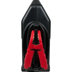 Booster avec système de démarrage à condensateur 12V - 1800 A 550.1840