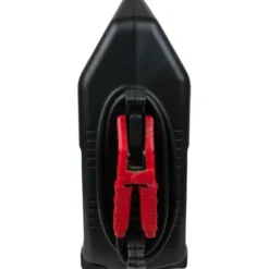 Booster à batterie 12V - 2500 A KS TOOLS 550.1810