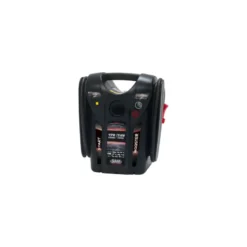 Booster De Demarrage 12-24V SAM Outillage - BST-12-24A
