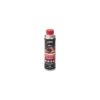 Booster d’Octane Essence 300 ml PARTS CENTER - PC-206