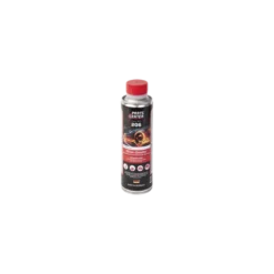 Booster d’Octane Essence 300 ml PARTS CENTER - PC-206